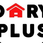 Offre d'emploi Coordinateur Parc chez SALD à Oued El Alleug