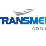 Offre d'emploi Coordinateur RH chez Transmel à Casablanca