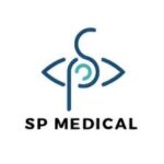 Offre d'emploi Délégué Médical chez SP médical équipement à Aïn Benian