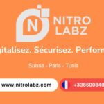 Offre d'emploi Développeur Backend (H/F) — Connaissances IAM/Authentification chez Entreprise confidentielle à Suresnes