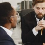 Offre d'emploi Développeur Data chez Entreprise confidentielle à Montigny-le-Bretonneux