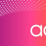 Offre d'emploi Développeur ETL Informatica chez Entreprise confidentielle à Île-de-France