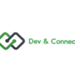 Offre d'emploi Développeur front end (Drupal/templating) chez DEV AND CONNECT à Paris
