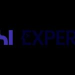 Offre d'emploi Développeur Full Stack Java / Angular Senior (H/F) chez Entreprise confidentielle à Lyon