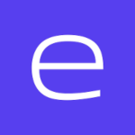 Offre d'emploi Développeur Full Stack Laravel / Vue.js - H/F chez ECONOCOM INFOGERANCE ET SYSTEME à Villeurbanne