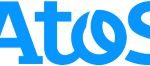 Offre d'emploi Développeur Fullstack React JS / Symfony PHP Confirmé (H/F) chez ATOS à Bezons
