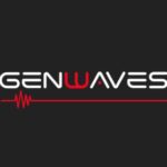 Offre d'emploi Développeur Java / Spring Boot / VueJS chez Genwaves Group à La Ciotat