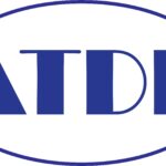 Offre d'emploi Développeur junior chez EURL DIGARTS à Alger