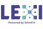 Offre d'emploi Développeur Python Angular H/F chez Lexi INGENIERIE à Paris