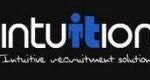 Offre d'emploi Développeur / Support Applicatif PLM 3DEXPERIENCE – Habilitable chez Intuition IT Solutions Ltd. à Versai