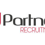Offre d'emploi DAF GROUPE chez PARTNER RECRUITMENT à Ben Arous