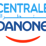 Offre d'emploi Danone lance un recrutement pour 3 postes clés chez Danone