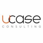 Offre d'emploi Data Analyst / Data Analytics Engineer (H/F) chez UCASE CONSULTING à Paris