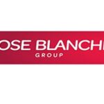 Offre d'emploi Data Analyst Marketing (H/F) chez ROSE BLANCHE GROUP à Sousse