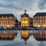 Offre d'emploi Data Business Analyst – Modélisation & Gouvernance Data – Lille chez Entreprise confidentielle à Bordeaux