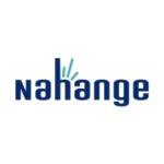 Offre d'emploi Data Engineer Confirmé chez nahange à Nanterre