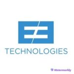 Offre d'emploi Data Engineer Databricks - Lyon chez KOMEET TECHNOLOGIES à Paris