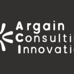 Offre d'emploi Data Engineer (F/H) - SEMARCHY XDI - Nantes- CDI chez Entreprise confidentielle à Issy-les-Moulineaux