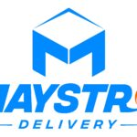 Offre d'emploi Delivery Tracking Officer à Algérie