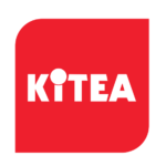 Offre d'emploi DEMAND & SUPPLY PLANNING chez KITEA Group à Casablanca