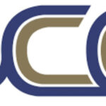 Offre d'emploi Design Manager chez URBACON TRADING AND CONTRACTING 3 LLC (UCC) à Adrar | Adrar