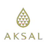 Offre d'emploi Deux Responsables Financiers recherchés par Groupe AKSAL