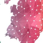Offre d'emploi Dev React chez Entreprise confidentielle à Paris