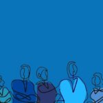 Offre d'emploi Devops - Intégration de BlackDuck chez Entreprise confidentielle à Paris