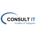 Offre d'emploi devops python chez CONSULT IT à Paris