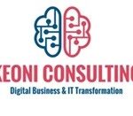 Offre d'emploi Directeur de projets Cybersécurité- TPTRM chez KEONI CONSULTING à La Défense
