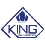 Offre d'emploi Directeur des Opérations (H/F) chez KING DIAGNOSTICS à Tipaza