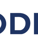 Offre d'emploi Directeur des Opérations – Secteur Santé (H/F) chez Groupe ODM à Casablanca