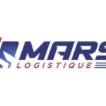 Offre d'emploi Directeur Des Ressources Humaines à Algérie