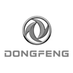 Offre d'emploi DONGFENG Maroc recrute six profils dans quatre grandes villes chez DONGFENG Maroc à Casablanca