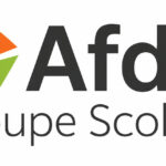Offre d'emploi Educateur / Educatrice Préscolaire Arabe chez Groupe Scolaire Afdal Oujda à Oujda