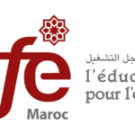 Offre d'emploi EFE-Maroc lance un recrutement en production industrielle chez EFE-Maroc