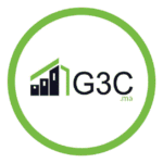 Offre d'emploi Engineer Day chez G3C, envoyez votre CV dès maintenant chez G3C