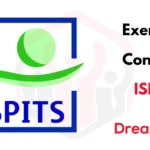 Offre d'emploi Exemples Concours ISPITS PDF avec Corrigés chez Organisme public à Errachidia