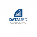 Offre d'emploi Expert APIGEE Google Platform chez DATAMED RESEARCH à Orléans
