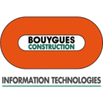 Offre d'emploi Expert Cybersecurite - Architecture de Securite 1 chez Bouygues Construction IT à Casablanca