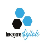 Offre d'emploi Expert DevSecOps chez Hexagone Digitale à Nanterre