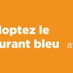 Offre d'emploi Expert·e CommVault chez Entreprise confidentielle à Charenton-le-Pont
