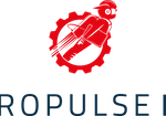 Offre d'emploi Expert SCCM & Modern Workplace chez PROPULSE IT à Paris