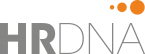Offre d'emploi Expert Workday HCM N2/N3 chez HR DNA à Paris