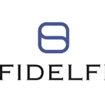 Offre d'emploi FIDELFI recrute des Ingénieurs Systèmes Linux à Agadir chez FIDELFI à Agadir
