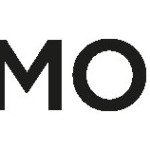 Offre d'emploi Finance Manager-Anglophone chez Moore Casablanca à Casablanca