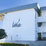 Offre d'emploi Formation pré-embauche à Casablanca avec l’IMA à Casablanca