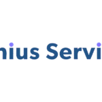 Offre d'emploi Genius Services recherche plusieurs profils en conduite d’activité chez Genius Services à Casablanca