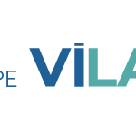 Offre d'emploi Gestionnaire de paie et Administration du personnel (ADP) - TANGER chez Groupe VILAVI à Tanger