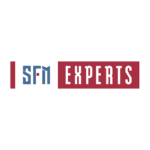 Offre d'emploi Gestionnaire de Paie H/F chez SFM à Casablanca